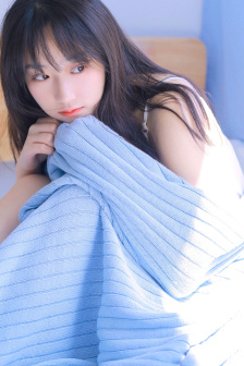 女人男人亲吻全身视频